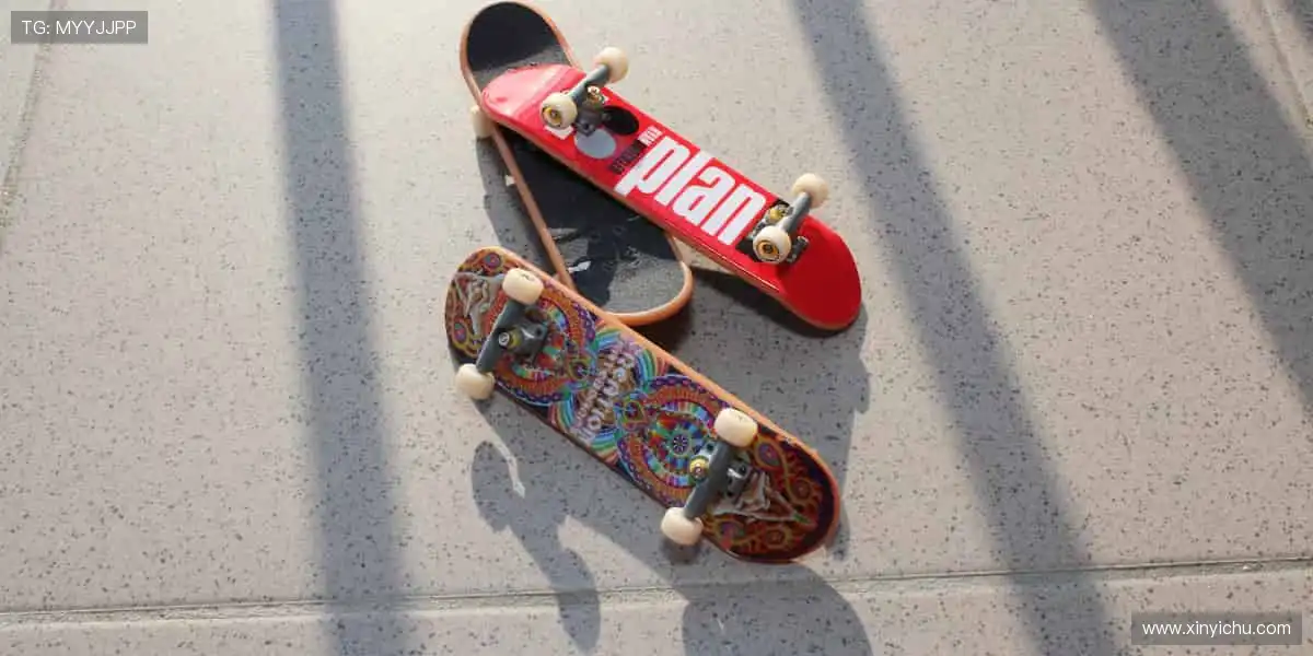 💪运于心,动于行,周边点燃热爱!🔥